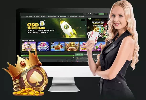 Permainan Slot Online populer di cina788